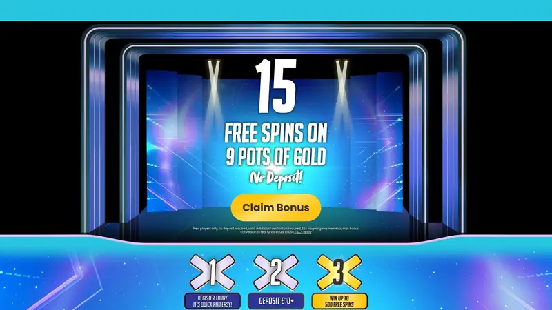 Bgt Games - homepage (desktop)