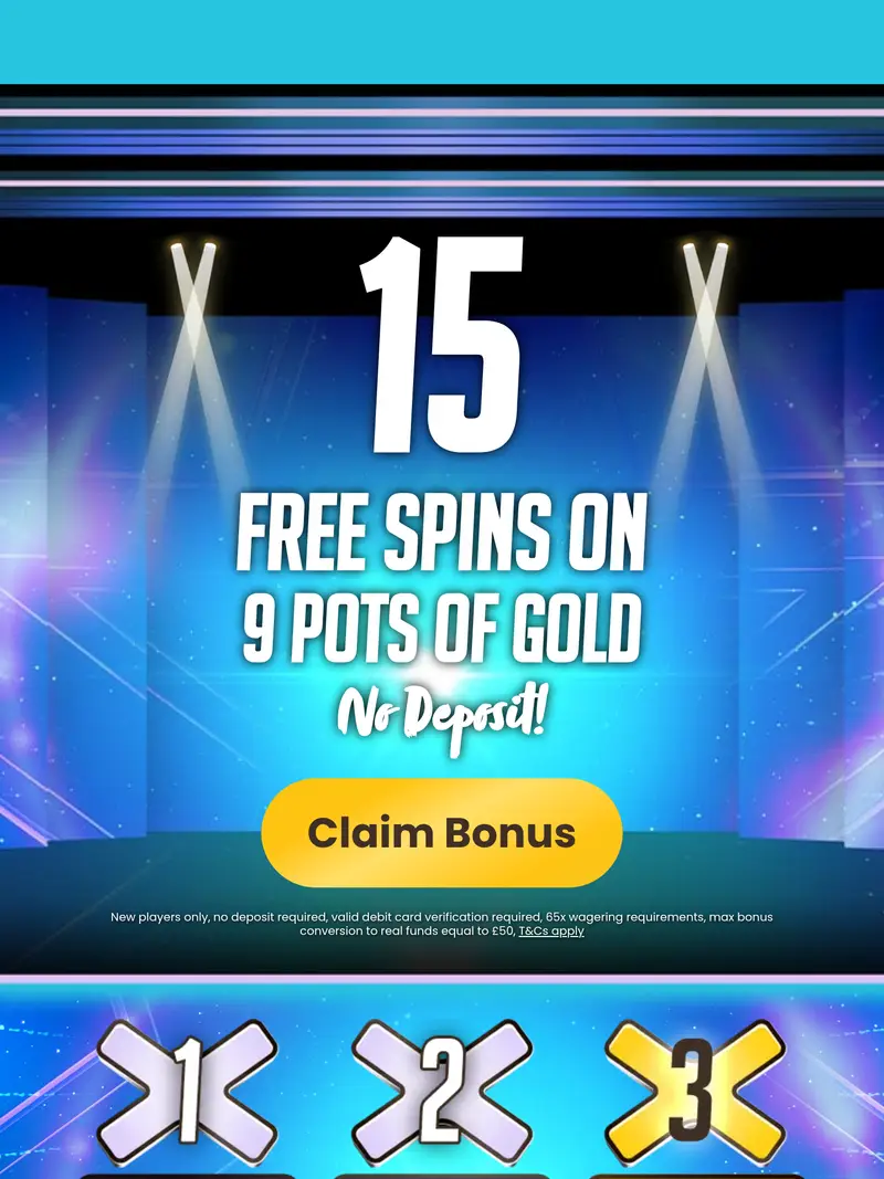 Bgt Games - homepage (tablet)