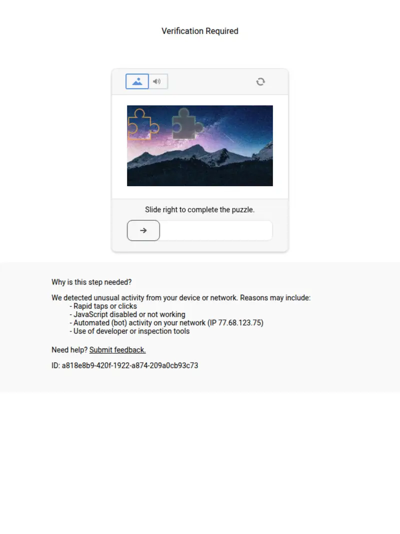 Norwich City Tickets - homepage (tablet)