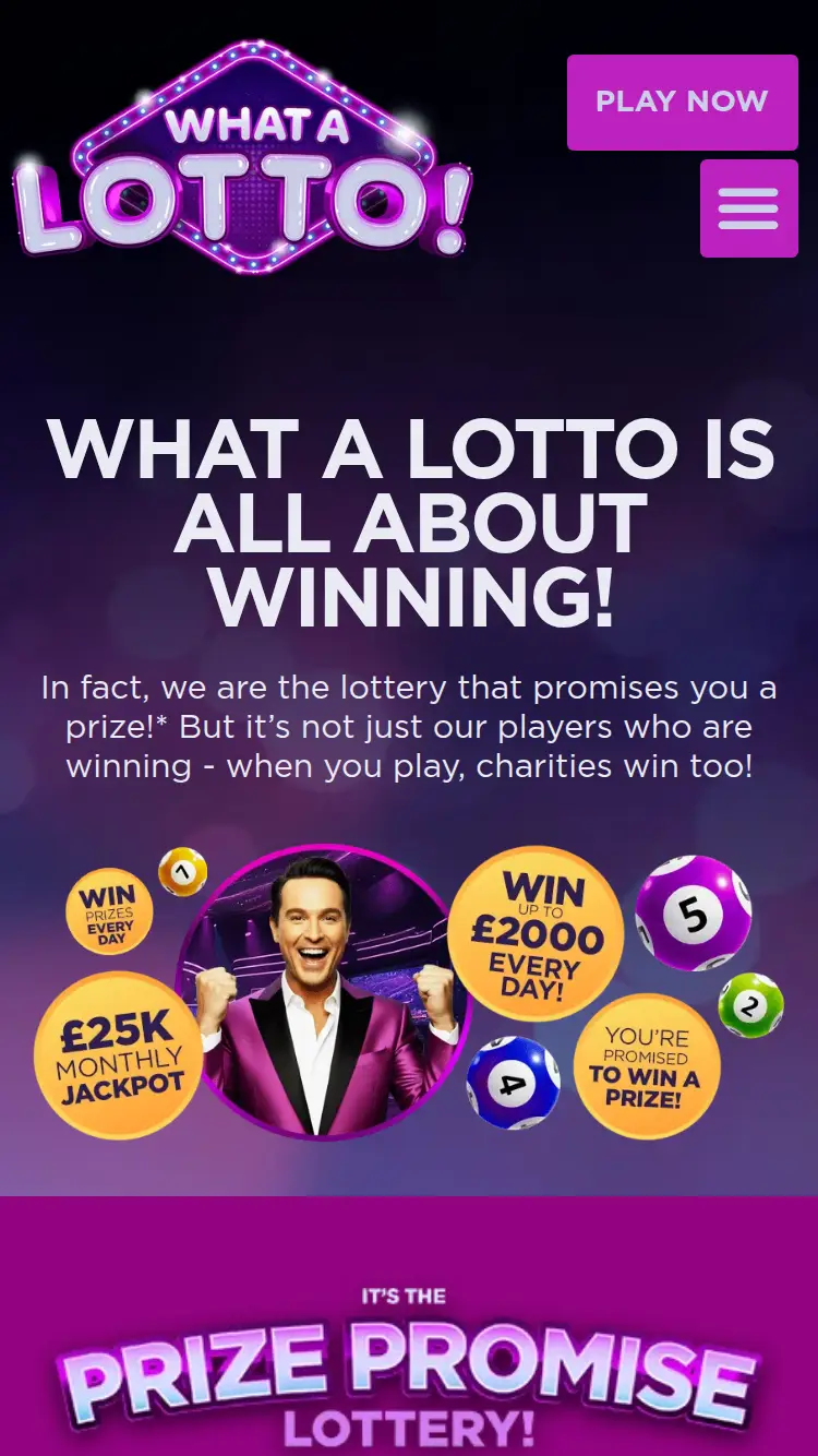 What A Lotto - what-is-what-a-lotto (mobile)