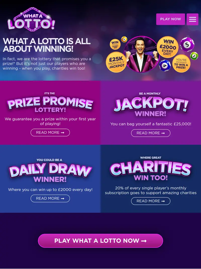 What A Lotto - what-is-what-a-lotto (tablet)