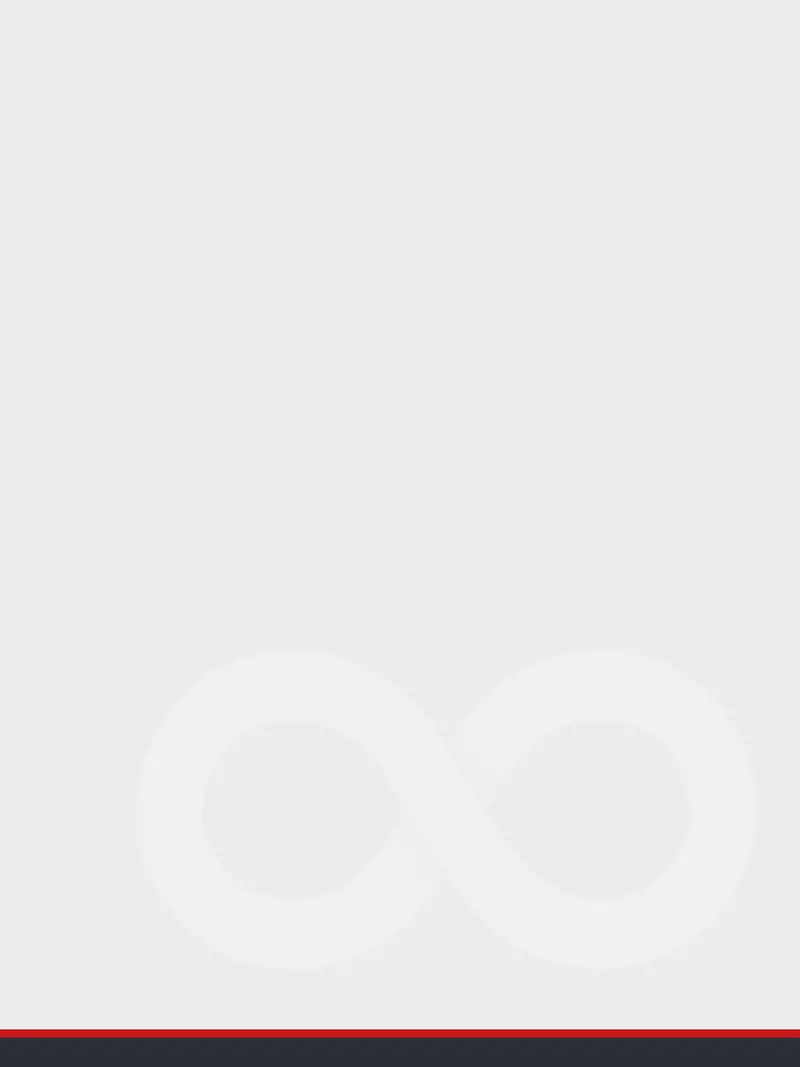 Matchbook - homepage (tablet)