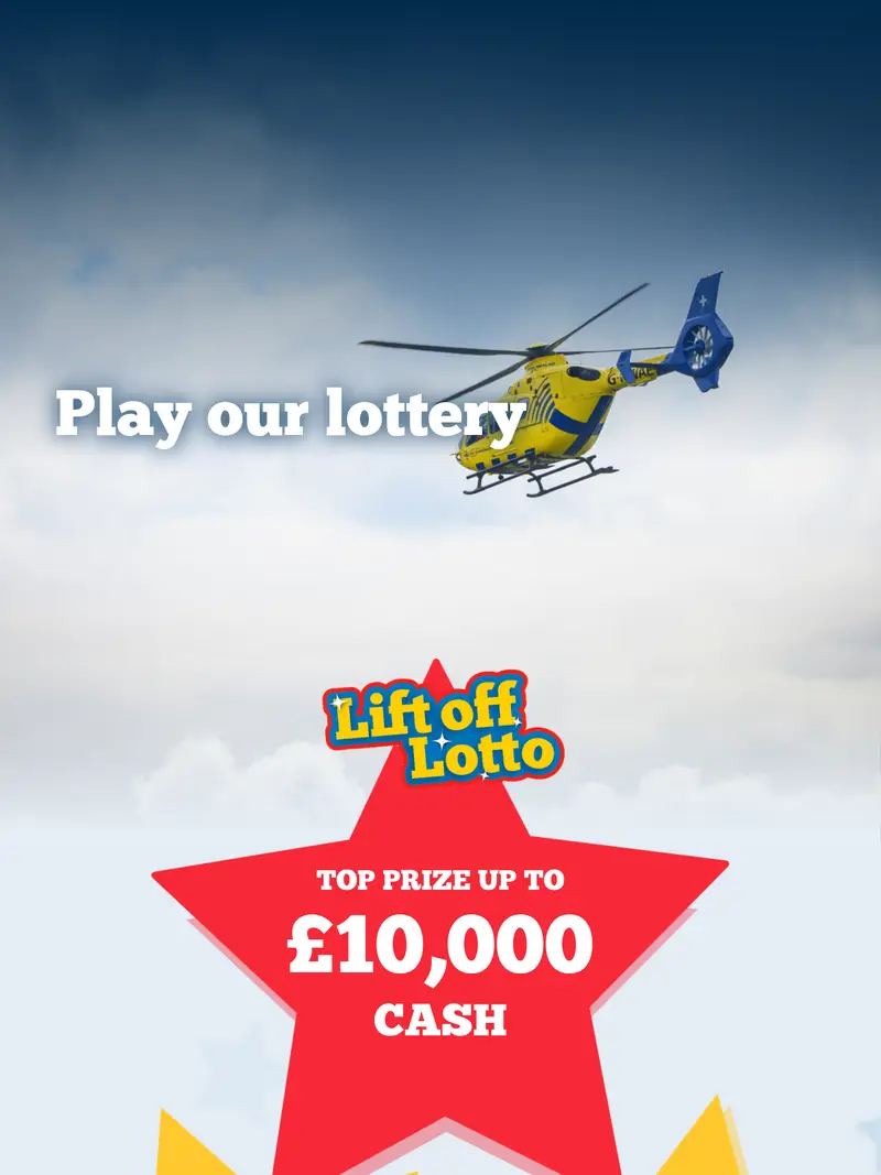 Nwaa - homepage (tablet)