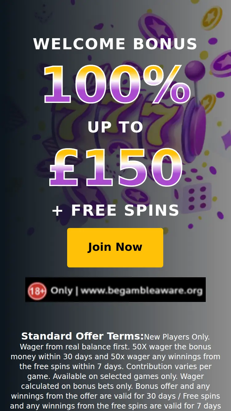 Watch My Spin - homepage (mobile)