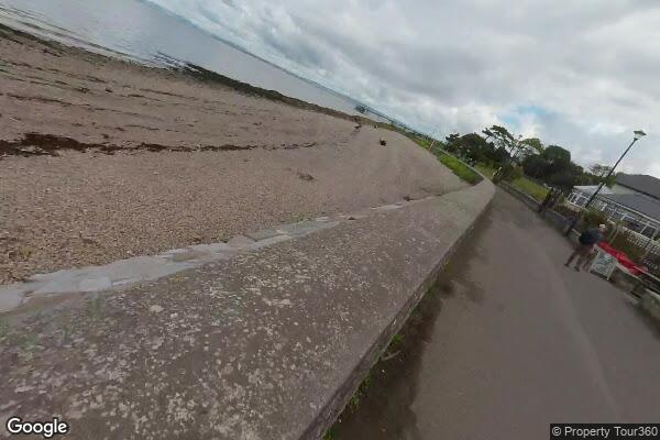 Street View of Fun City (UK) Limited