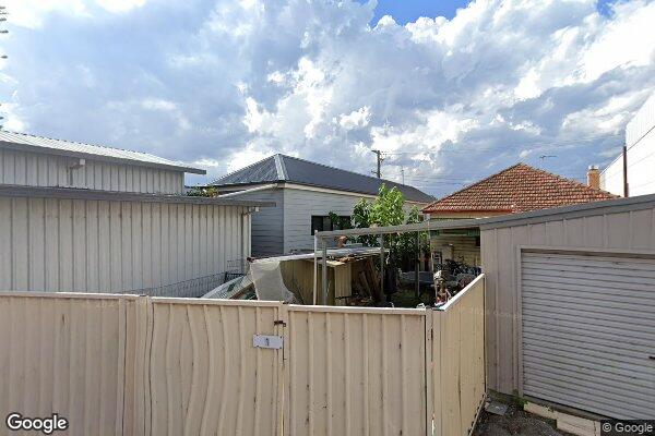 Street View of Global Tote Limited