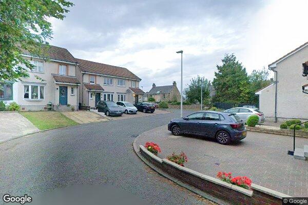 Street View of Gordon Joseph Flynn And Kelvin Mackay