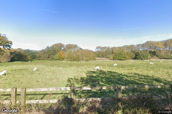 Street View of Graham Rix & Sandra Rix