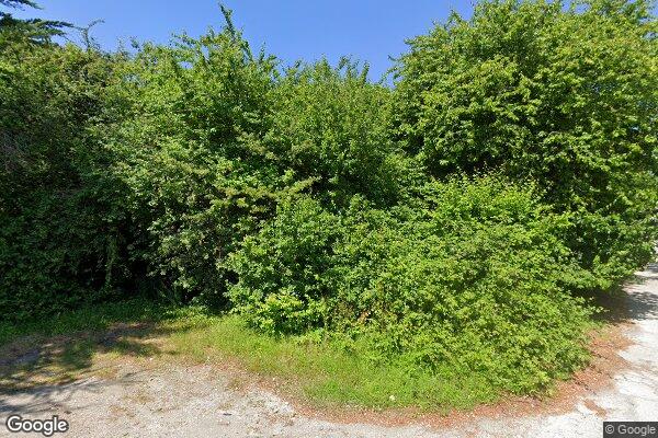 Street View of H. B. Leisure Limited