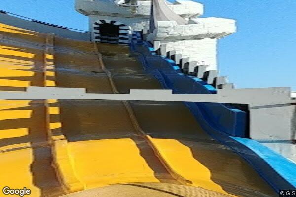 Street View of Harbour Park Limited