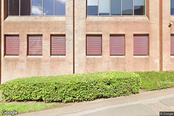 Street View of Haven Leisure Limited