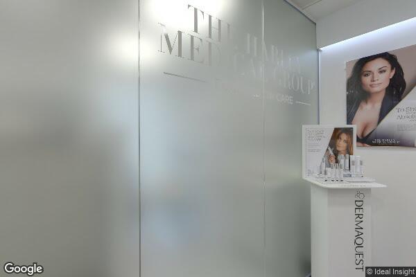 Street View of Hijingo Limited