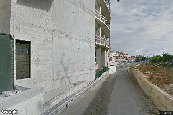 Street View of iGamingCloud Limited