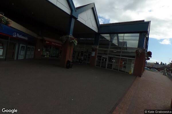 Street View of Jay Bee Leisure (Leigh) Limited