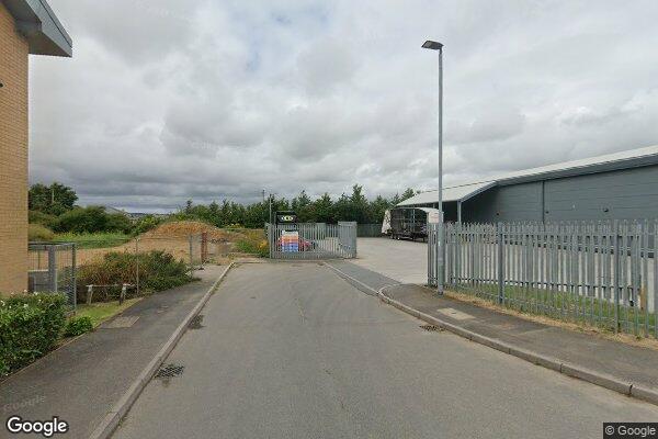 Street View of John Fowler Holidays Limited