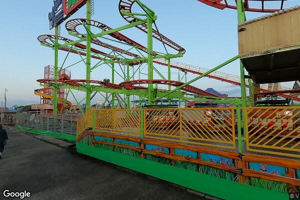 Street View of K. W. Reader & Sons Limited