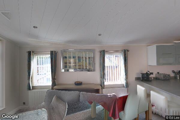 Street View of Lady's Mile Caravan and Camping Holiday Park