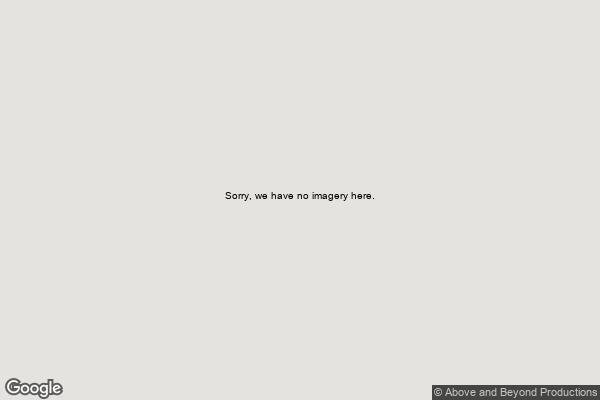 Street View of Last Fan Standing Ltd