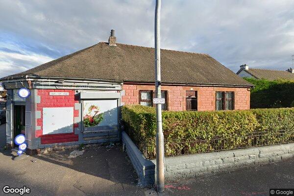 Street View of Lochview Theme Park (Scotland) Limited