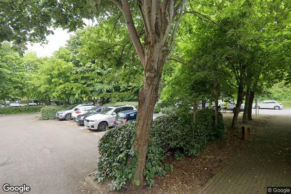 Street View of Lovell Brothers Limited