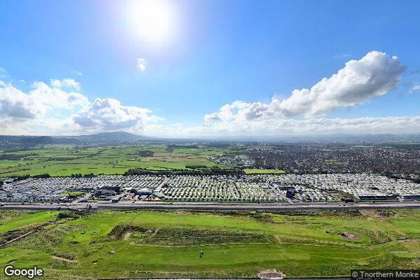 Street View of Lyons Holiday Park Limited