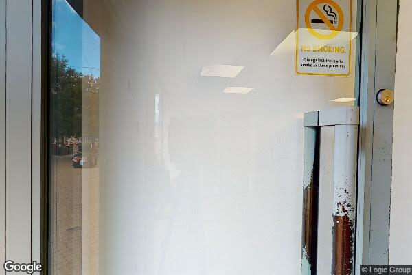 Street View of M.S. Entertainments Limited