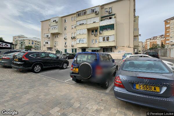 Street View of Maple International Ventures Limited