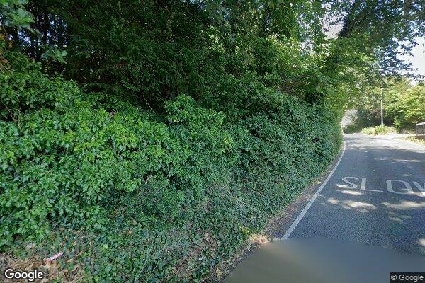 Street View of Match It Sports Ltd