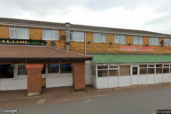 Street View of Melanie Jane Watson