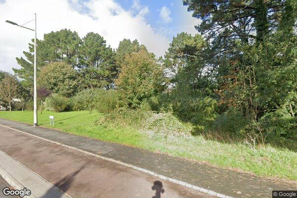 Street View of Moneycasino Ltd