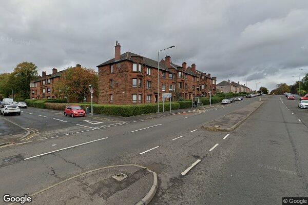 Street View of NB Leisure Limited