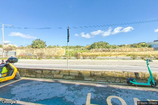 Street View of Netbet Enterprises Limited