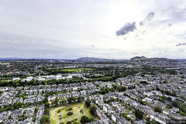 Street View of Noble Leisure Company Limited