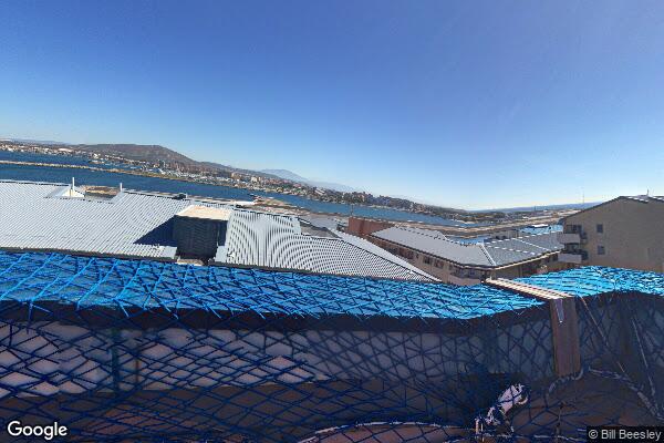 Street View of Petfre (Gibraltar) Limited
