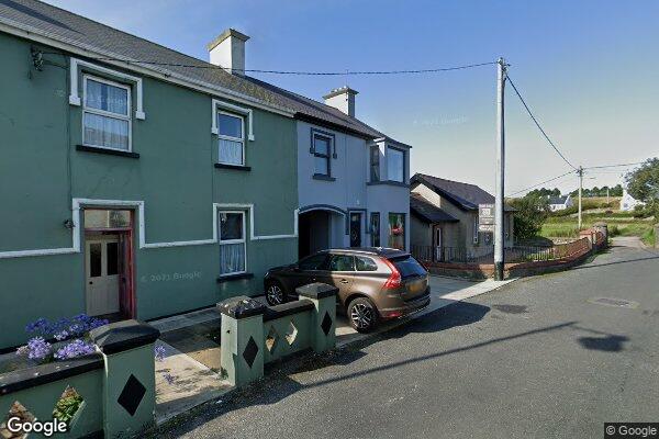 Street View of Playnbrag Limited