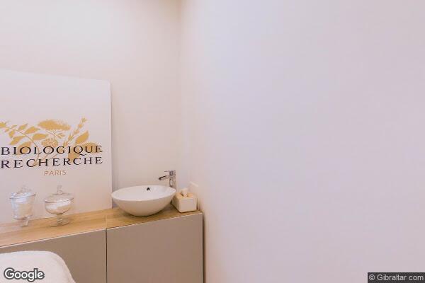 Street View of PocketBet Limited