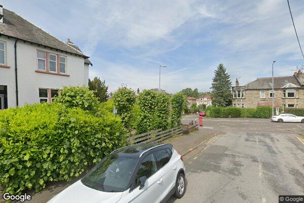 Street View of Raynbeau Limited