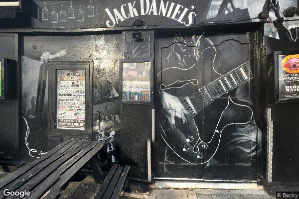 Street View of Remco Leisure Limited