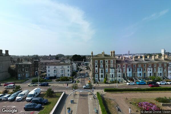 Street View of RTT Leisure Ltd