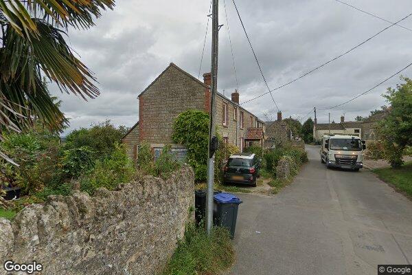 Street View of S.Edwards Amusements Ltd