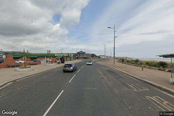 Street View of Saltburn Leisure Limited