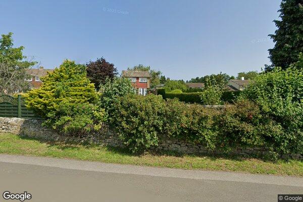 Street View of Sar Leisure Limited