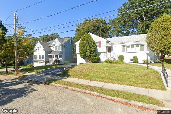 Street View of SCHLEP Games, Inc.