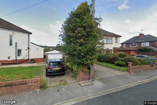 Street View of Skillbet Limited