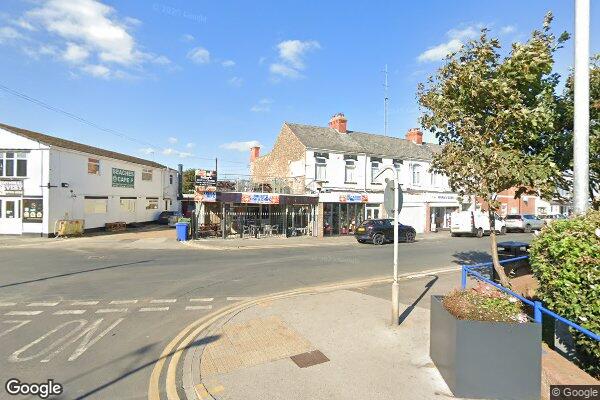 Street View of Smiles For Miles Limited