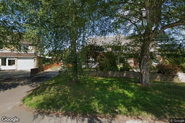 Street View of South West Amusements Limited