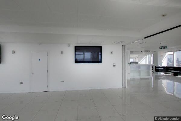 Street View of StableDuel UK Ltd