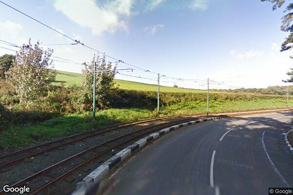 Street View of Stars Interactive Limited