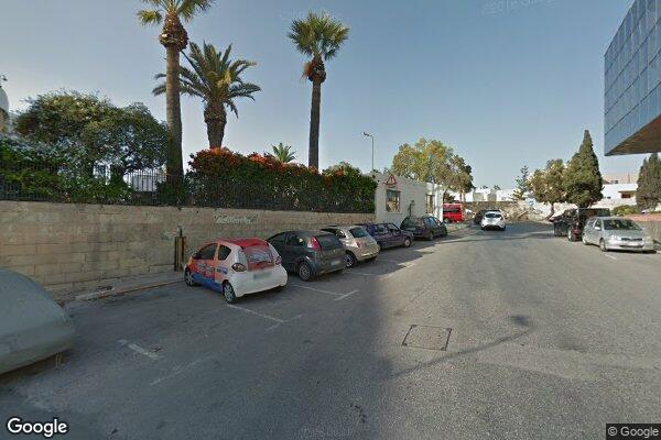 Street View of Tek Fox Ltd