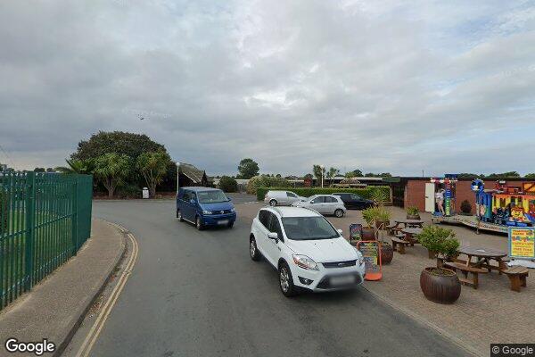 Street View of Thomas James Boswell and Stacey Leigh Boswell